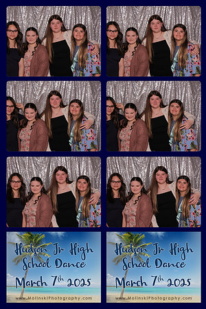 Photo Booth Prints_0009