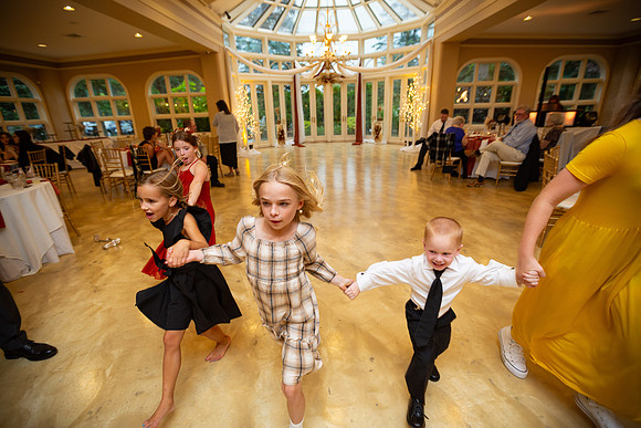 Murphy Wedding_0442