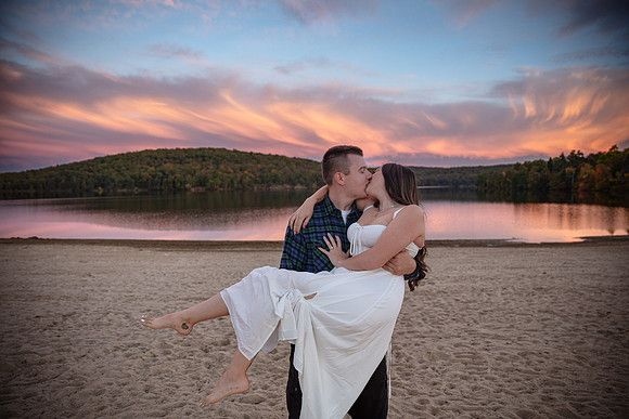 Engagement_0206