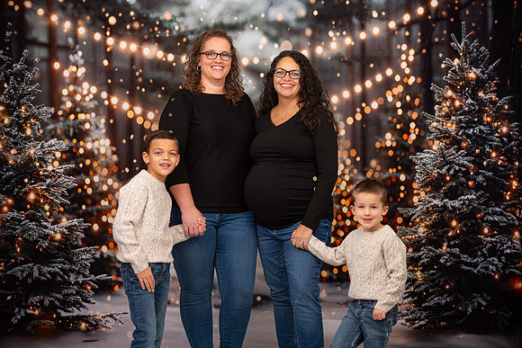 Family Holiday Portraits_0006