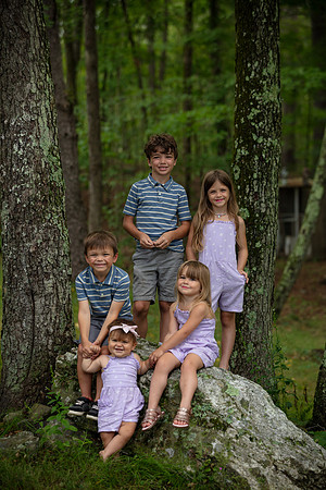 Jaimes Family_0029