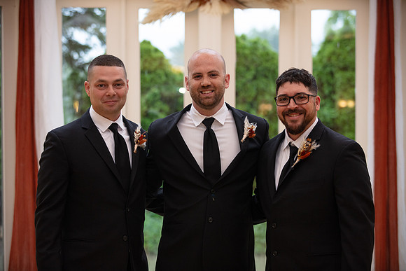Murphy Wedding_0161