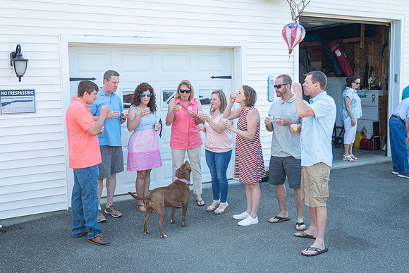 Rochler Family Portraits_0012