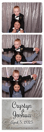 Montana Photobooth Prints_0039