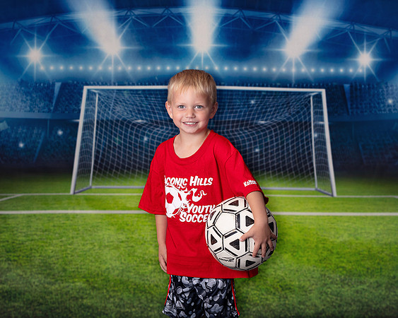 TH Youth Soccer_0041
