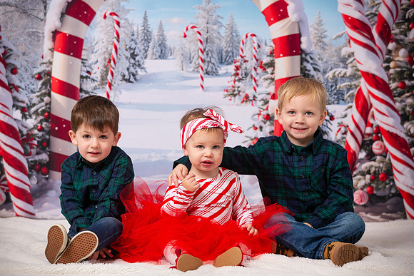Holiday Portraits_0084