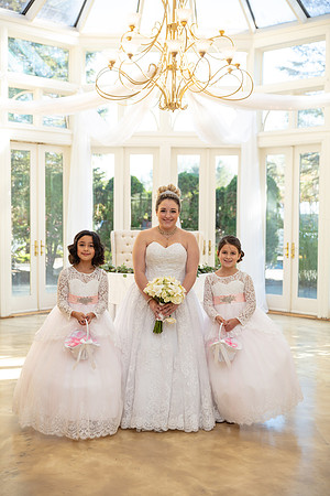 Meloro Wedding_0073