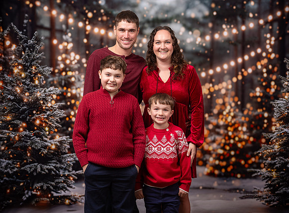 Holiday Portraits_0004