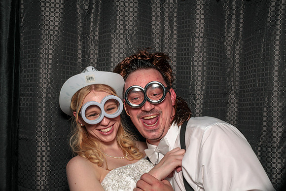 Kellert Photo Booth_0131
