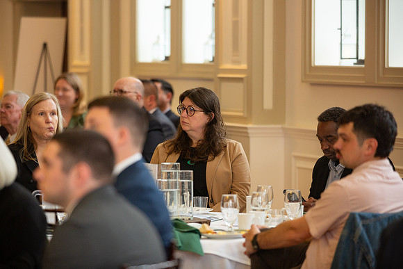 CEDC Annual Breakfast_0099