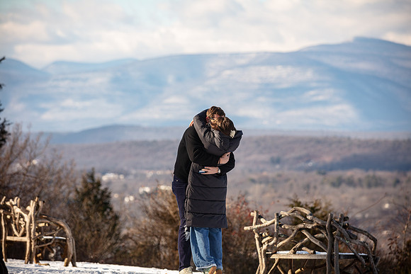 Engagement Portraits_0019