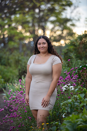 Aliyah Camacho_0013
