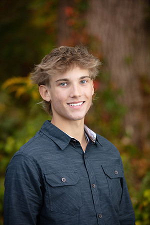 Gavin Alvarez_0049