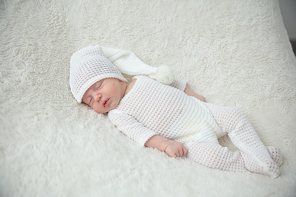 Dean Newborn Portraits_0129
