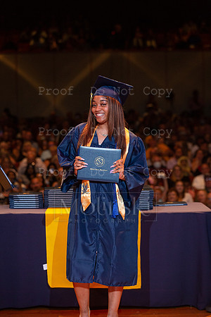 HHS Graduation 2022_0055