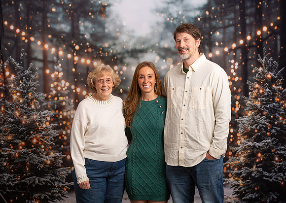 Holiday Portraits_0029