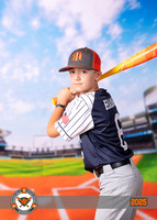 Taconic Hills Little League_2025_0051