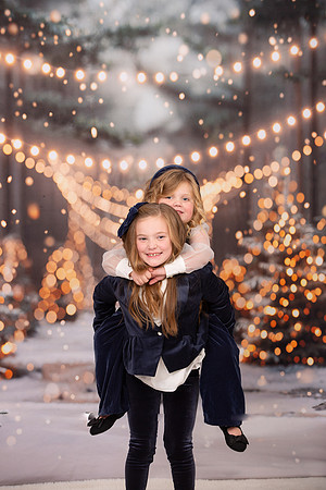 Family Holiday Portraits_0201