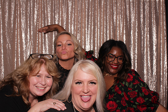 Photo Booth Pictures_0171