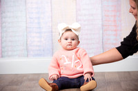 Emma Six Months_0020