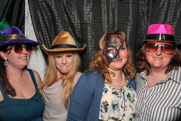 Kellert Photo Booth_0079