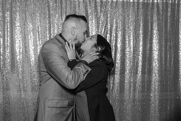 O'Connell Photo Booth Pictures_0043