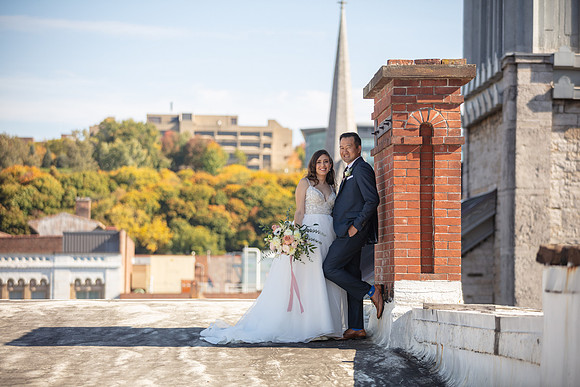 Sisk Wedding_0340