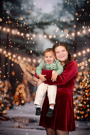 Holiday Portraits_0003