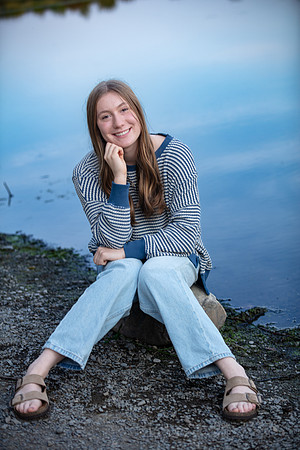 Emma Holmberg_0025