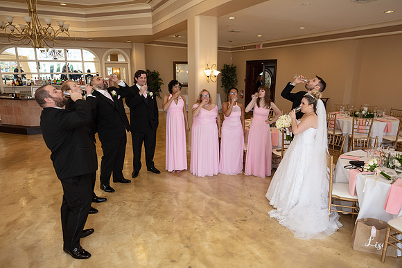Meloro Wedding_0268