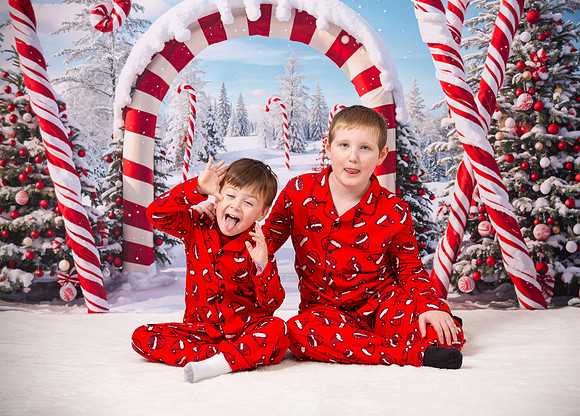 Holiday Portraits_0057