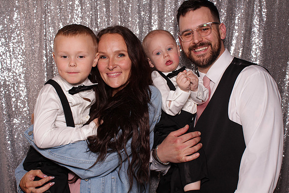 Montana Photobooth Pictures_0136