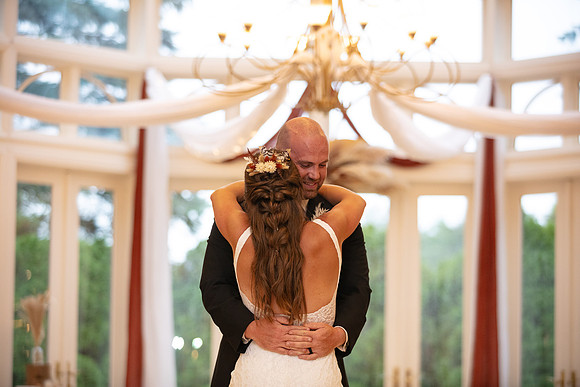 Murphy Wedding_0483