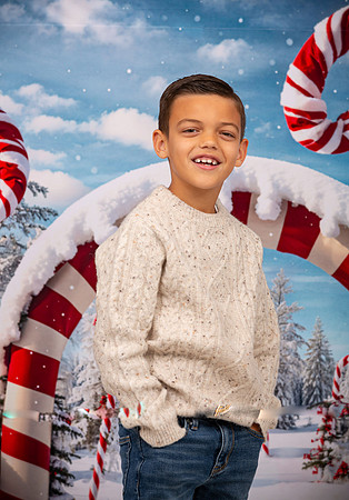 Family Holiday Portraits_0044
