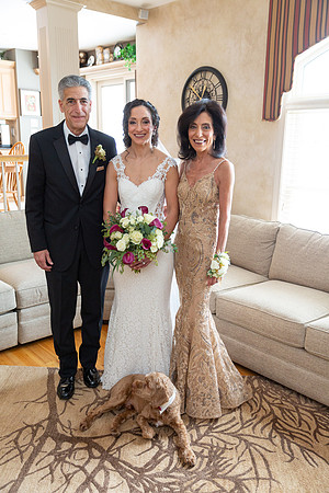 Sweet Wedding_0270