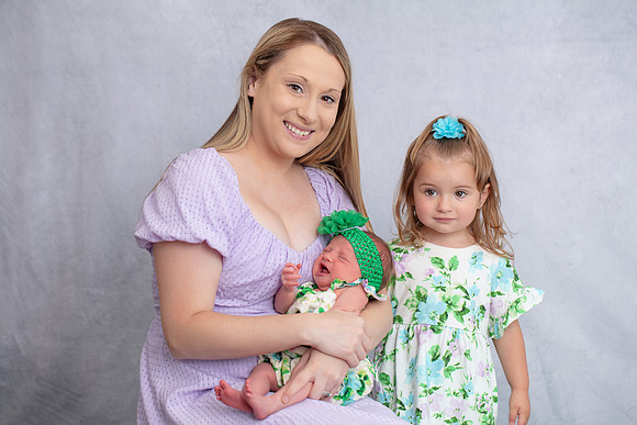 Family Portraits_0087