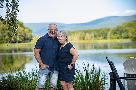 Family Portraits_0084