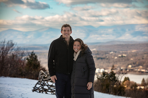 Engagement Portraits_0037