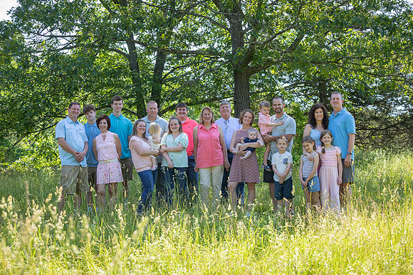 Rochler Family Portraits_0032