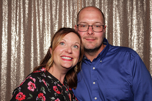 George Photo Booth Pictures_0183