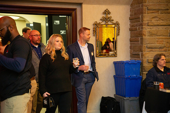 Ginsbergs Employee Recognition Night_0134