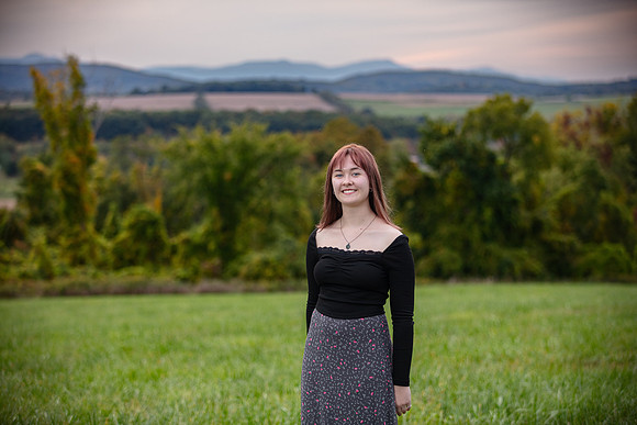 Bailey Brusie_0041