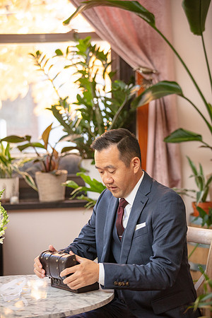 Sisk Wedding_0137