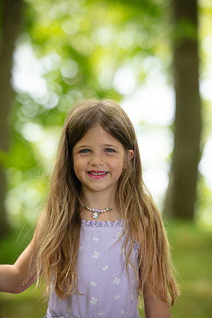 Jaimes Family_0037