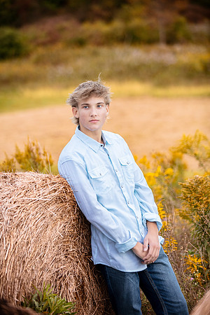 Gavin Alvarez_0075