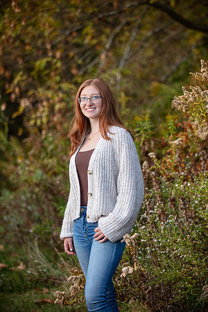 Emily Gaylord_0006