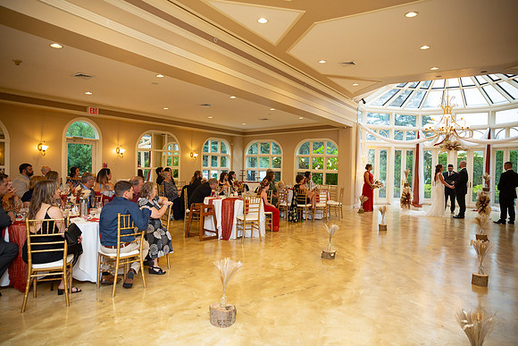 Murphy Wedding_0241