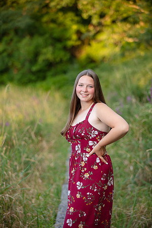 Lindsay Martin_0020