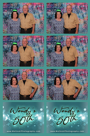 Wendy's 50th_Prints_0013