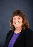 Metzwood headshot portrait_0065